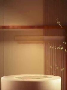 กล่องอะคริลิคใสเก็บของ ตู้อะคริลิคเก็บกระเป๋า โมเดลมือ รองเท้า กล่อง ของสะสม กล่องเก็บของกันฝุ่นโปร่งใส กล่องโชว์กระเป๋า