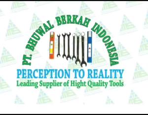 Kunci Ring pas Set 11 TMS 8mm-24mm CRV