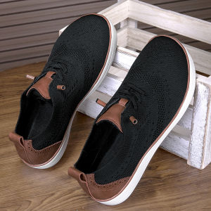 Bigfoot plus fertilizer plus large size mens shoes new summer mesh casual breathable shoes wide palm shoes barefoot shoes 39-48