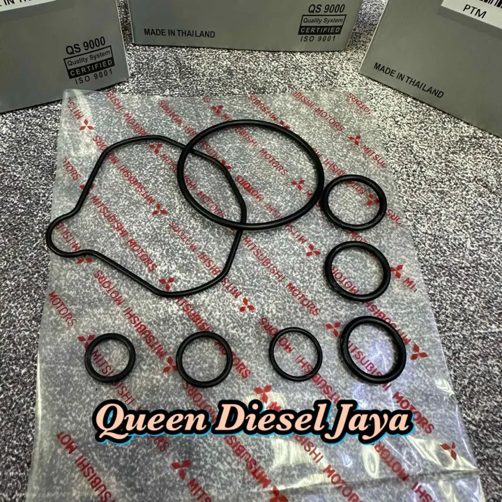 Kit%20power%20steering%20up%20seal%20kit%20stering%20atas%20mitsubishi%20L200%20K57T%20K77T%20MR353759%20-%20Image%203