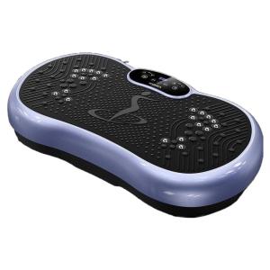 Wolk Wook | Fat Burning Vibration Machine