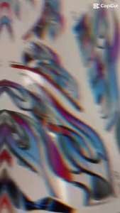 สติ๊กเกอร์ติดรถลายไฟ Honda Giorno ตรงรุ่น