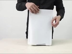 ซิลิโคนครอบกันรอยฝาเครื่องPs5 กันน้ำ กันรอยขนแมว กันรอยทุกรูปแบบ ยืดหยุ่นสูง