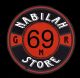 Nabilah G M R 69_Shop