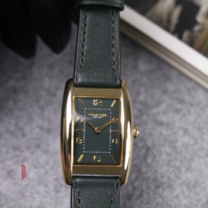Đồng Hồ Thời Trang Nữ Coach Reese 14504354 24mm x 35mm - Đồng Hồ Tân Tân