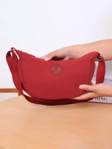 TAS SELEMPANG WANITA / WAIST BAG SELEMPANG DADA PIOMA ERICA