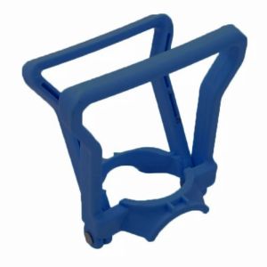 alat bantu angkat galon holder tebal praktis