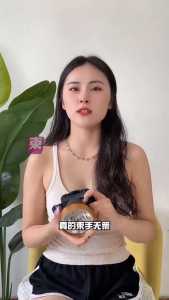 Head Lamp Water Proof Led Headlamp 2400ma Lithium Battery Head Lamp  Rechargeable Free Type-C