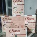 (NL nhập khẩu UK chính hãng 💯) Combo2hộp Ogeva Glutathione đẹp da chống lão hoá nám tàn nhang điều hoà nội tiết ( bác sĩ khuyên dùng). 