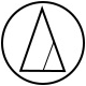 Audio Technica ZQ Specialty Store