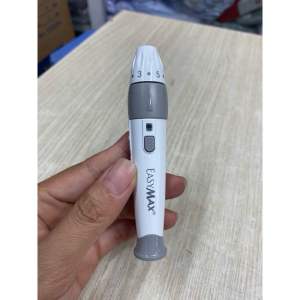 Bút thử đường huyết cao cấp EasyMax