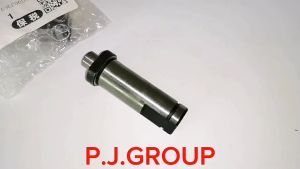 ของแท้ 100% แกนจับใบ แกนเฟือง แท่นตัดไฟเบอร์ 14 นิ้ว MT240 MT241 MAKTEC แกนจับใบ แกนเฟือง แท่นตัดเหล็ก 14" MT241 มาคเทค