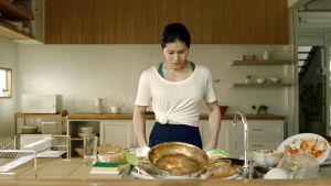 [ส่งฟรี] #ราคาพิเศษ💥แพ็ค 2+1 ถุง | Sunlight ซันไลต์ น้ำยาล้างจาน แบบถุง 500 มล