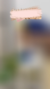 WD-40 Multi-Use Product Anti Rust Multi Purpose Lubricant Spray Applicator 500ml WD40 Refill Sprayer