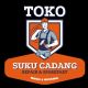 Toko Suku Cadang