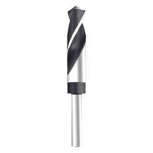 TG | Stainless Steel Drilling Metal Core Drill Twisted Drill