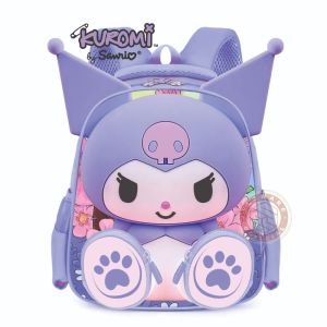 tas anak kece ccok untuk ank perempuan uk. paudberkarakter