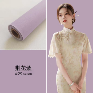 Photography Background Cloth Black Velvet Absorbent Flocking Material Non-Glare Studio Lighting Digital Accessories for Cameras