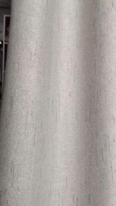 ผ้าม่าน ลายลินิน หนังสือ ผ้าม่านกั้นแอร์ ผ้าหนา ผ้าม่านประตู ผ้าม่านสำเร็จรูป ผ้าม่านห่วงตาไก่ ผู้ชาย ชุดที่ 10 เซ็นต์