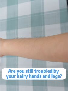 PHL Hair removal for men Hair remover for underarm Hair removal Hair removal cream Depilatory cream Hair remover permanent Underarm Hair remover cream Hair removal painless Epilator hair removal Hair Remover Spray Painless and Fast Hair Removal【150ml】