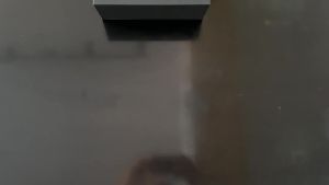 Máy Xay Cà Phê Cầm Tay Bằng Thép Không Gỉ Có Thể Điều Chỉnh Cho Nhà Bếp Dụng Cụ Xay Cà Phê Cổ Điển