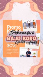 Baju Koko Lengan Pendek Koko Anak Bordir Motif Padi Kombinasi Batik Anak Bahan Katun Untuk Anak Usia 6-14 Tahun