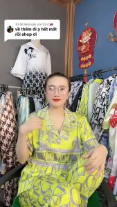 Đồ bộ pijama nữsize 40kg đến 75kg lụa xước ánh kim bộ đồ ngủ nữ 5CE hàng may kĩFREESIZE VÀ BIGSIZESIZE ĐẠI