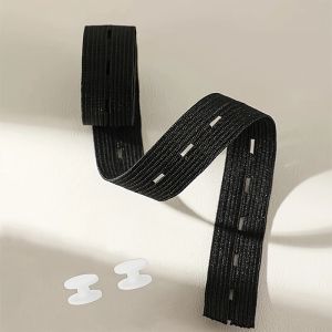 Shirt Stay Belt Adjustable Elastic T-Shirt Waist Tuck Tool For Clothing Hem Fixing Non-slip Wrinkle-Proof Shirt Holder Straps