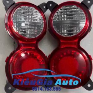 Đèn hậu Kia K250 2018 924024E100 924014E100