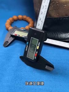 Thước Kẹp Kỹ Thuật Số Màn Hình LCD 150mm