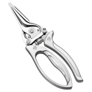 Multipurpose Strong Chicken Bone Kitchen Scissors