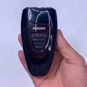 philips หัวใบมีดโกนหนวดไฟฟ้า อะไหล่แบบเปลี่ยน สําหรับHQ136 HQ139 PQ206 PQ190 PQ182