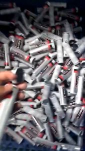 Keo B7000 ̣̣̣dán dính nhựa lego kính da nhựa kim loại đá giấy gỗ màn hình điện thoại(BULAIEN)