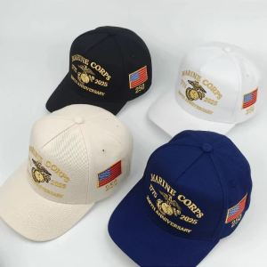 250th Anniversary Hat USA Patriotic Baseball Caps Eagle Embroidered Baseball Hats for Men Women 250 Year Anniversary Cap