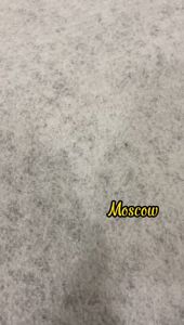 Visor Mio Soul & Beat Carbu 2008-2012