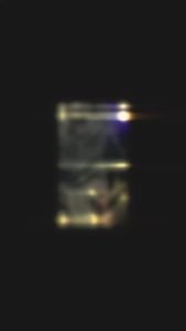 Striping Aerox 2020 connected Nvx Malaysia Sunmori Mandalika Striping Nvx Malaysia Thailand Thailooks Cornering NightRide KandangSticker