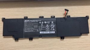 Pin laptop VivoBook S300 S300C S300CA S400 S400C S400CA C21-X402 C31-X402