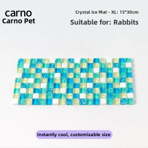 CARNO | Cooling Pad For Hamster Summer Special