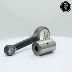 STANG SEHER VARIO 110 KARBU VARIO 110 CW VARIO TECHNO 110 ROD KIT CONNECTING KVB