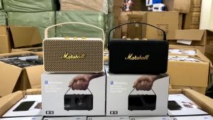 ( HÀNG QUỐC TẾ ) Loa bluetooth M10 pin trâu âm thanh cực đỉnh chống nước Phù hợp dã ngoại picnic - Bảo hành Lỗi 1 đổi 1 toàn quốc