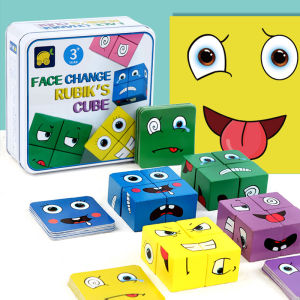 Creative Gift Box for Childrens Birthday And Festival Small Practical Gifts for Kindergarten And Primary School Students