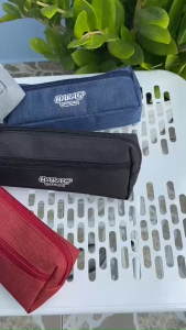 Ví đựng tiện ịch  ví đựng bút hộp đựng bút cầm tay thời trang tiện ích HARAS V381