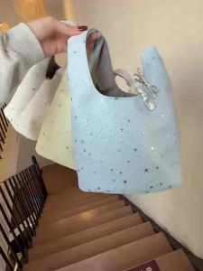 MIRUIDUO | Túi Xách Đa Năng Dễ Thương