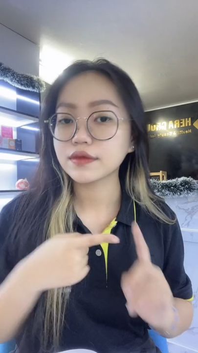 kem dưỡng ẩm ban ngày Kyunglab Day Cream tuýp 30ml Hàn Quốc giúp dưỡng da ẩm mịn nâng tone tự nhiên