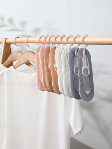 Simple Boat Socks Storage Rack Plastic Bedroom and Household Drawer Dormitory Students Socks Drying Storage Fantastic Hook