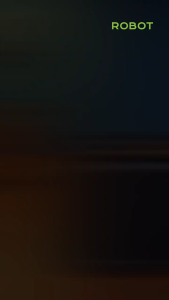 ROBOT RB120S Speaker Bluetooth 5.4 – 15W UltraBass IPX7 Waterproof 20 H Playtime with RGB Light Speaker Portable Wireless Original