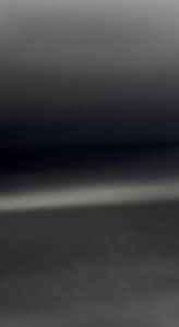 Transferit Customized ENGRAVE 800ml Vacuum Flask Tumbler Double Wall Stainless Steel Insulated