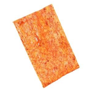 Bánh Khoai Tây Cay Gói Nhỏ