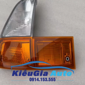 Đèn xi nhan Hyundai Mighty N650 2025 923015H900 923025H900