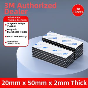 3M | Super Strong Magnetic Strip
